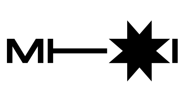 Mitra Hosseinpour Logo